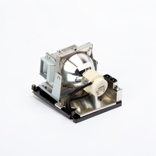 AN-PH80LP projector lamp with module for Sharp projectors &mdash; view 2