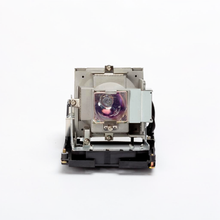 AN-PH80LP projector lamp with module for Sharp projectors &mdash; view 3