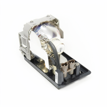 TLPLW13 projector lamp with module for Toshiba projectors &mdash; view 2