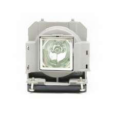 TLPLW13 projector lamp with module for Toshiba projectors &mdash; view 3