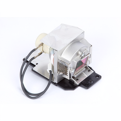 5J.J4V05.001 lamp with housing for the Benq EP4725D