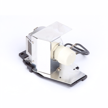 5J.J4V05.001 projector lamp with module for Benq projectors &mdash; view 2