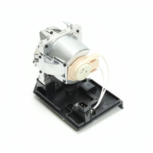 BL-FP230G projector lamp with module for Optoma projectors &mdash; view 2