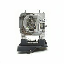 BL-FP230G projector lamp with module for Optoma projectors &mdash; view 3