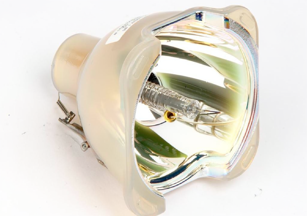 151-1037-00 bare projector lamp for Runco, Vidikron projectors
