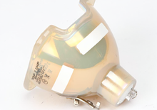 151-1037-00 bare projector lamp for Runco, Vidikron projectors &mdash; view 2