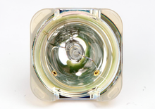 151-1037-00 bare projector lamp for Runco, Vidikron projectors &mdash; view 3