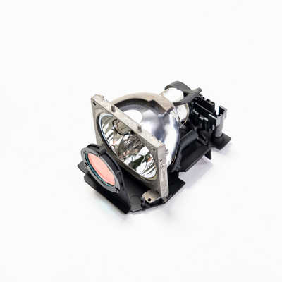EC.J0201.001 lamp with housing for the Viewsonic PJ255D