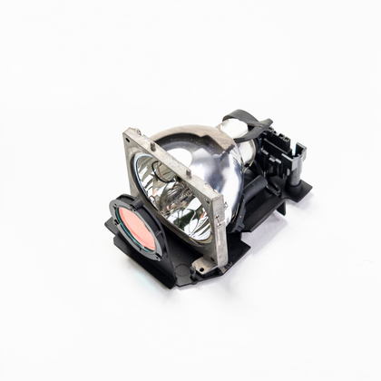 EC.J0201.001 projector lamp with module for Acer, NEC, Nobo, Optoma, Video7, Viewsonic projectors