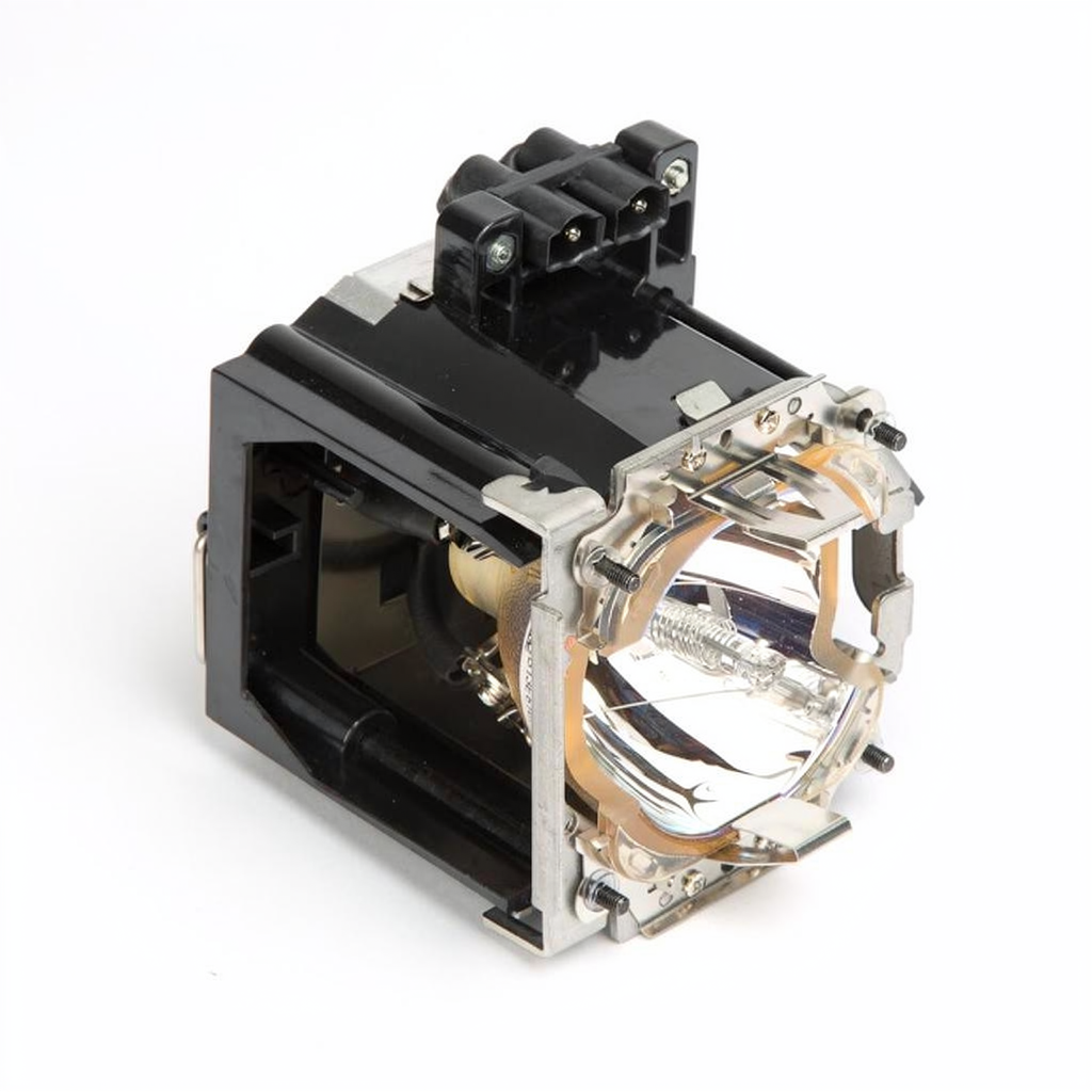 CineWide projector lamp with module for Runco, Vidikron projectors