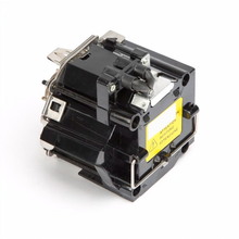CineWide projector lamp with module for Runco, Vidikron projectors &mdash; view 2