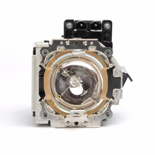 CineWide projector lamp with module for Runco, Vidikron projectors &mdash; view 3