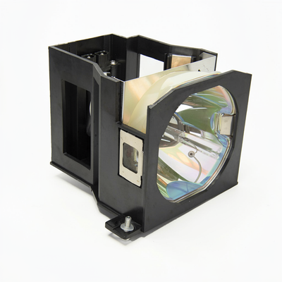 ET-LAD7500 lamp with housing for the Panasonic PT-D7600UE (Single Lamp)