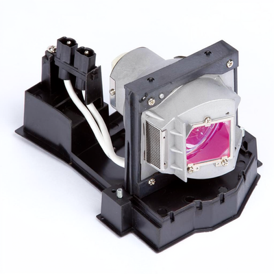 SP-LAMP-042 lamp with housing for the Ask A3200