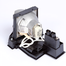 SP-LAMP-042 projector lamp with module for Ask, Infocus projectors &mdash; view 2