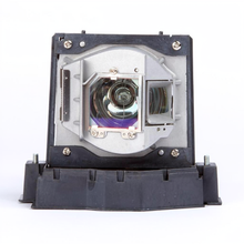 SP-LAMP-042 projector lamp with module for Ask, Infocus projectors &mdash; view 3