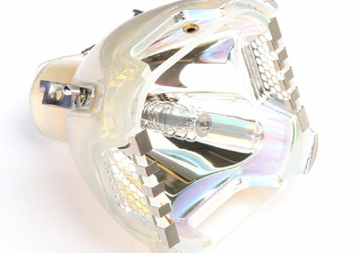 RLC-010 bare lamp for the Viewsonic PJ756
