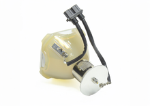 RUPA-007400 bare projector lamp for Runco, Vidikron projectors &mdash; view 2