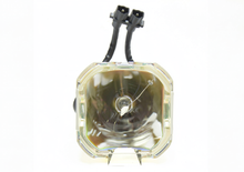 RUPA-007400 bare projector lamp for Runco, Vidikron projectors &mdash; view 3