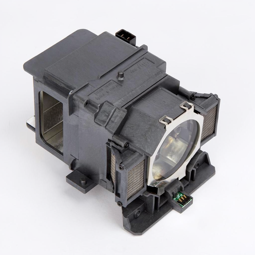 ELPLP51 projector lamp with module for Epson projectors