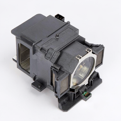ELPLP51 lamp with housing for the Epson EB-Z80WUNL