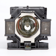 ELPLP51 projector lamp with module for Epson projectors &mdash; view 3
