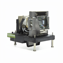 Projection M-VISION-930-LAMP projector lamp with module for Digital projectors