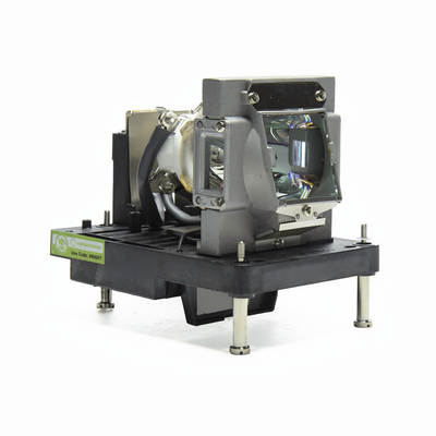 Projection M-VISION-930-LAMP lamp with housing for the Digital Projection M-Vision WUXGA 930
