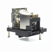 Projection M-VISION-930-LAMP projector lamp with module for Digital projectors &mdash; view 2