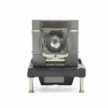 Projection M-VISION-930-LAMP projector lamp with module for Digital projectors &mdash; view 3