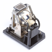 AH-45001 projector lamp with module for Boxlight, Eiki, Sharp projectors &mdash; view 2