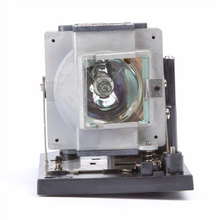 AH-45001 projector lamp with module for Boxlight, Eiki, Sharp projectors &mdash; view 3