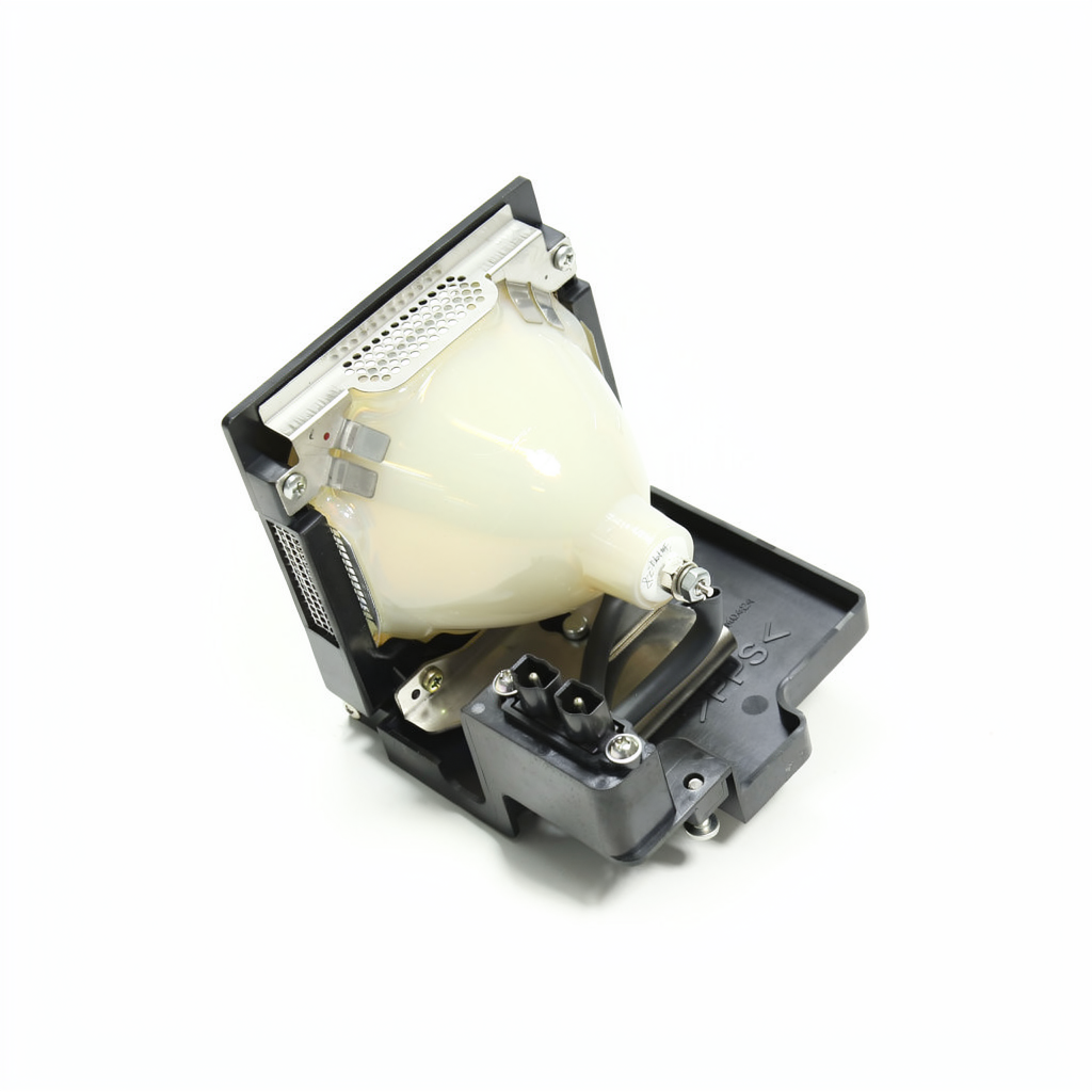 SP-LAMP-004 projector lamp with module for Christie, Eiki, Proxima, Sanyo projectors