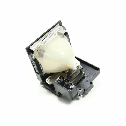 SP-LAMP-004 projector lamp with module for Christie, Eiki, Proxima, Sanyo projectors