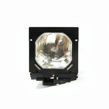 SP-LAMP-004 projector lamp with module for Christie, Eiki, Proxima, Sanyo projectors &mdash; view 2
