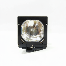 SP-LAMP-004 projector lamp with module for Christie, Eiki, Proxima, Sanyo projectors &mdash; view 3