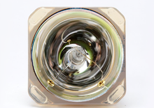 105-495 bare projector lamp for Digital projectors &mdash; view 3