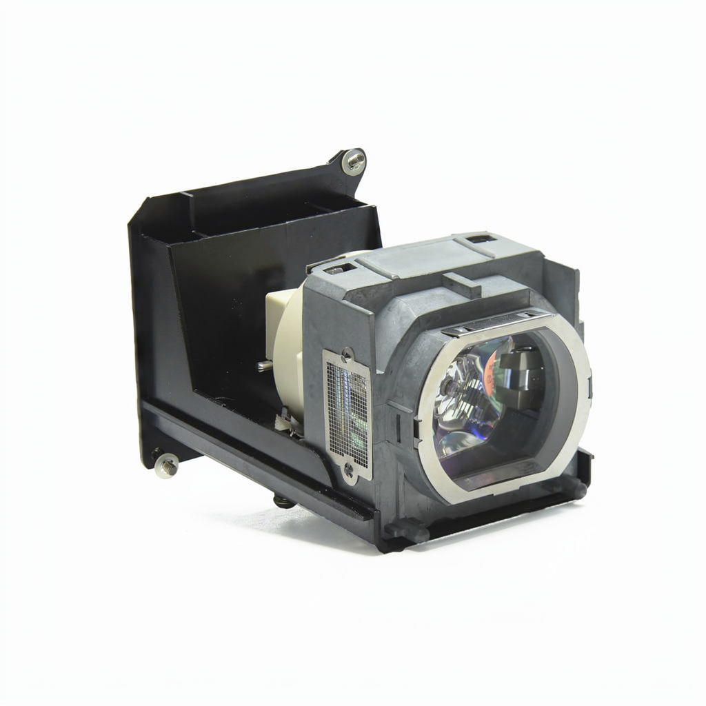 23040044 projector lamp with module for Eiki projectors