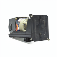 23040044 projector lamp with module for Eiki projectors &mdash; view 2