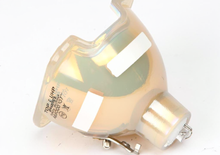 BL-FU250F bare projector lamp for Optoma projectors &mdash; view 2