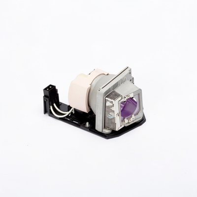 BL-FP280G lamp with housing for the Optoma OPW4100