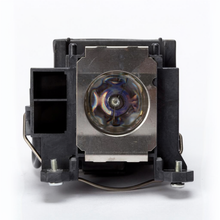 ELPLP48 projector lamp with module for Epson projectors