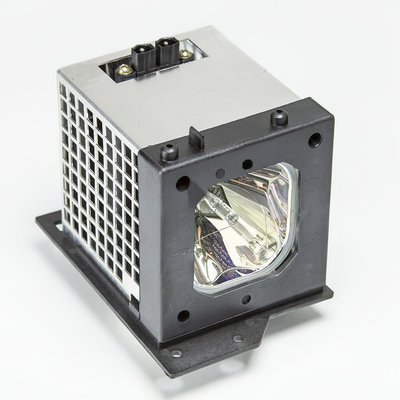 UX21511 lamp with housing for the Hitachi 60V500A