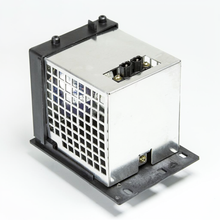 UX21511 projector lamp with module for Hitachi projectors &mdash; view 2