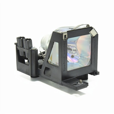 ELPLP19 lamp with housing for the Epson EMP-30