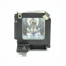 ELPLP19 projector lamp with module for Epson projectors &mdash; view 3