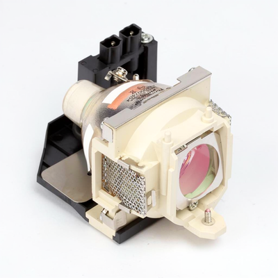 5J.J2H01.001 lamp with housing for the Benq PB8268