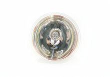 1018580 bare projector lamp for Smartboard projectors &mdash; view 3