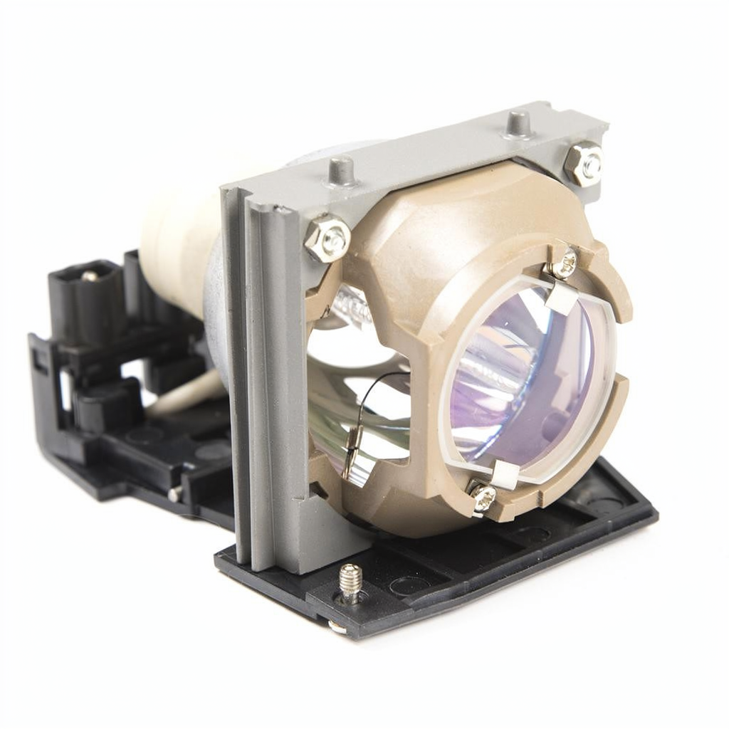 BL-FP150C projector lamp with module for Optoma projectors