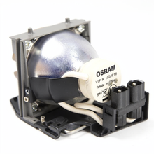 BL-FP150C projector lamp with module for Optoma projectors &mdash; view 2